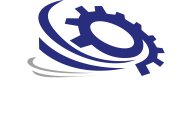 Total EMI