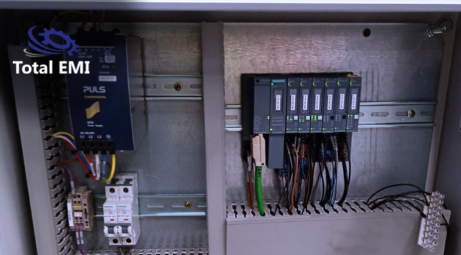 Hire the Best Electricians Ready to Meet Your Needs
